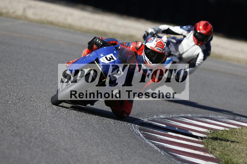 /46 27.09.2026  Speer Racing ADR/Gruppe gelb/39-1